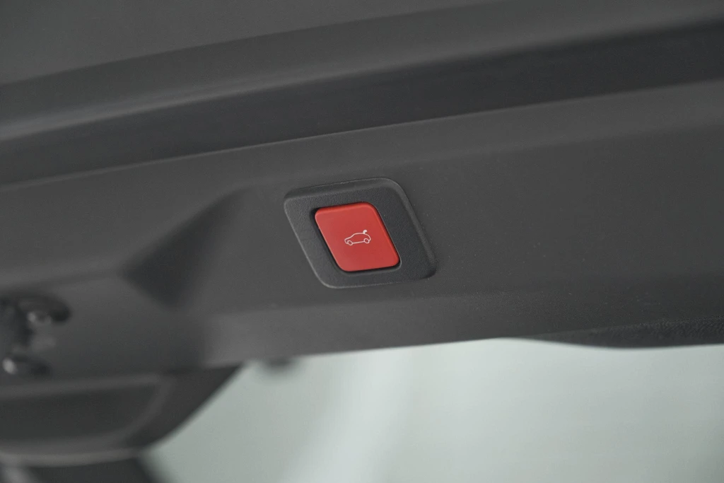 Peugeot 3008 – foto 19