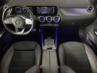 Mercedes-Benz EQA – thumbnail 15