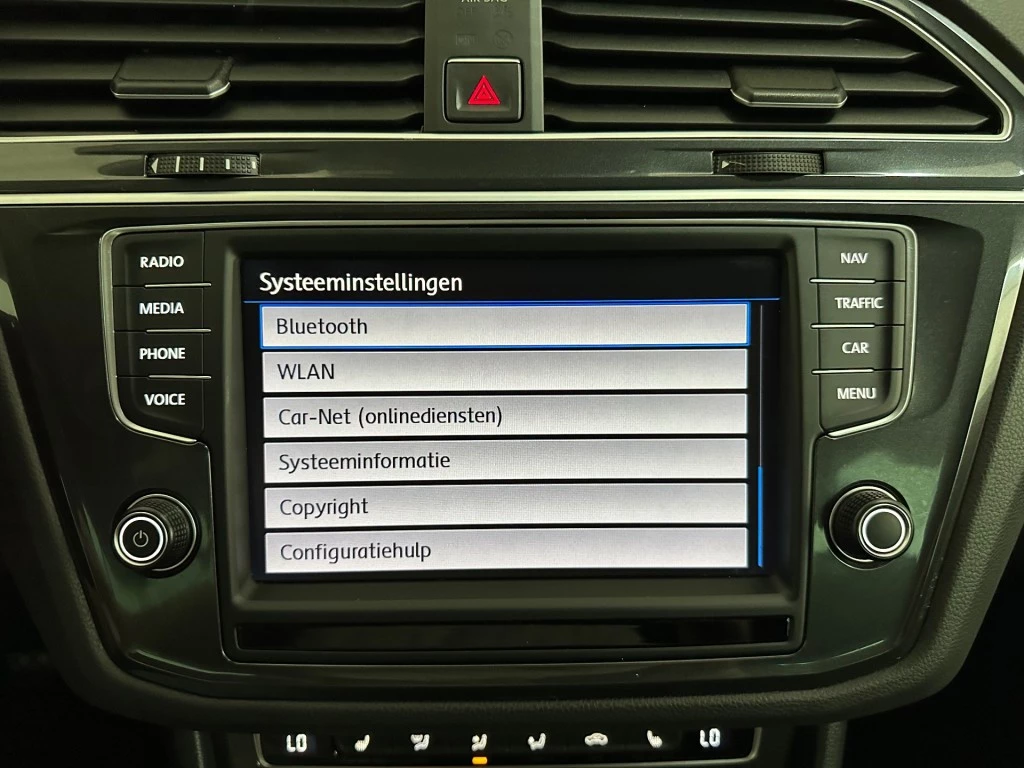 Volkswagen Tiguan – foto 74