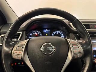 Nissan QASHQAI – thumbnail 11