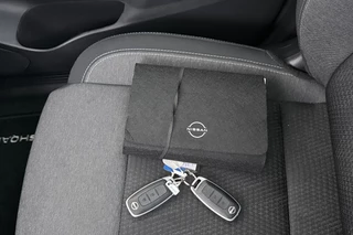 Nissan QASHQAI – thumbnail 30