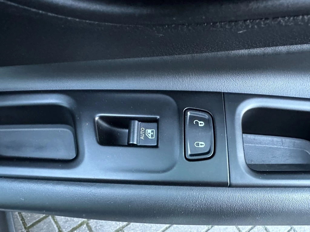 Jeep Renegade – foto 28