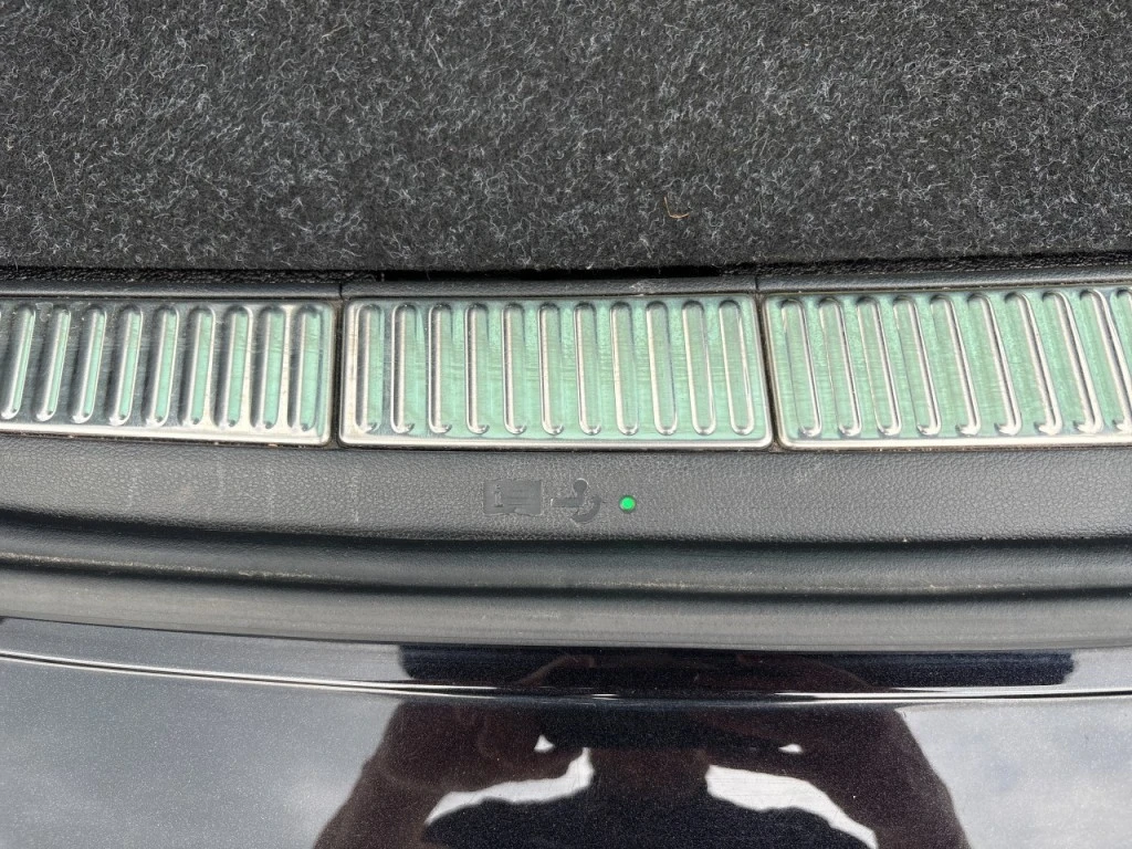 Škoda Superb – foto 14