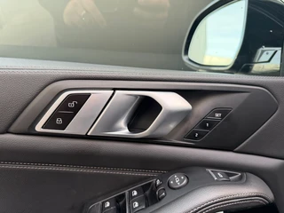 BMW X5 – thumbnail 42