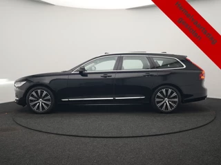 Volvo V90 – thumbnail 3
