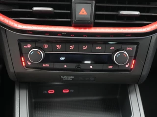 SEAT Ibiza – thumbnail 26