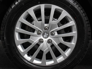 Peugeot Expert – thumbnail 25