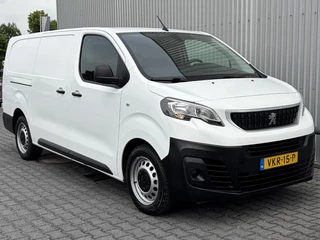 Peugeot Expert – thumbnail 8