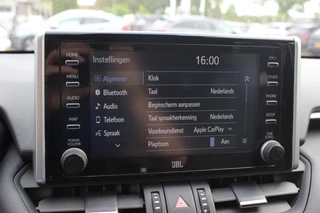 Toyota RAV4 – thumbnail 26