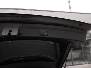 Audi A6 – thumbnail 40