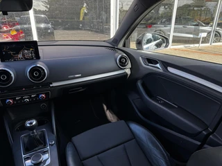 Audi A3 – thumbnail 26