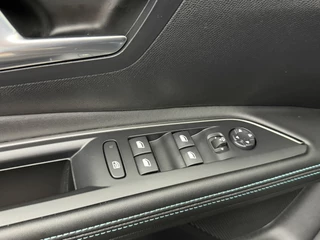 Peugeot 5008 – thumbnail 28