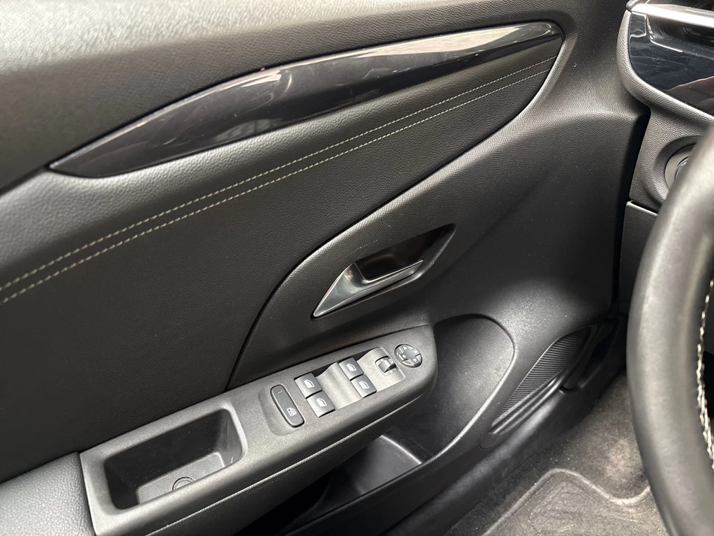 Opel Corsa – foto 17