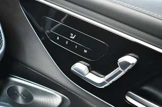 Mercedes-Benz GLC – thumbnail 61