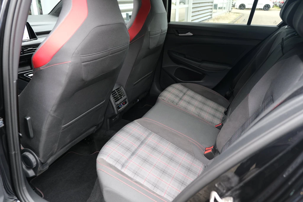 Volkswagen Golf – foto 12