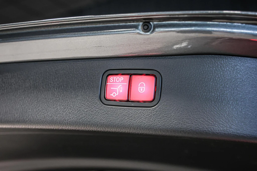 Mercedes-Benz C-Klasse – foto 27