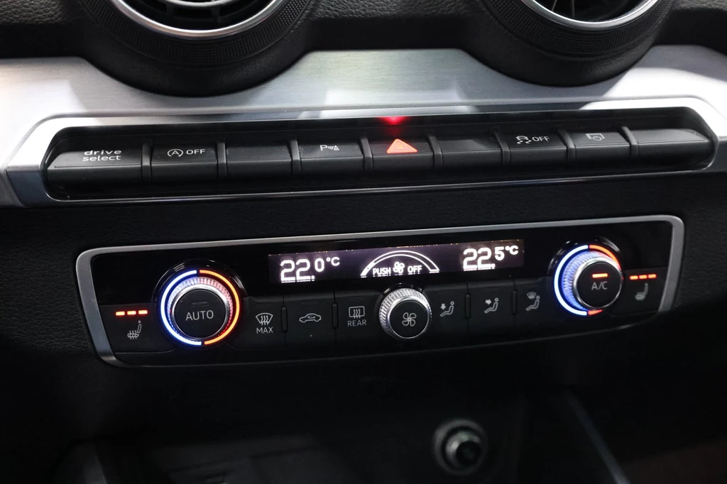 Audi Q2 – foto 19