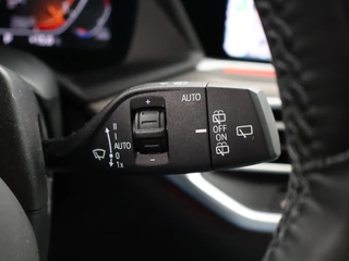 BMW X5 – thumbnail 93