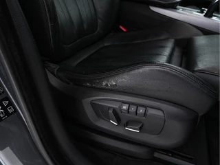 BMW X5 – thumbnail 39
