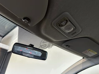 Peugeot 108 – thumbnail 25