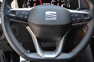 SEAT Tarraco – thumbnail 31