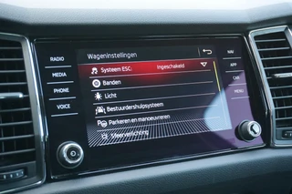 Škoda Kodiaq – thumbnail 43