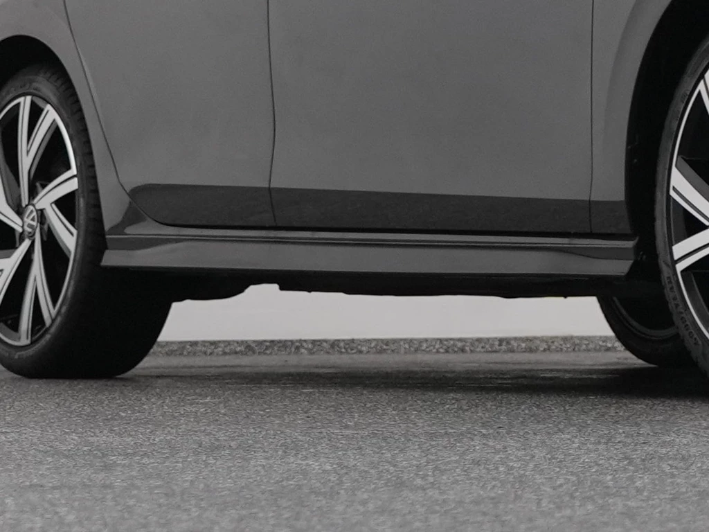 Volkswagen Golf – foto 38