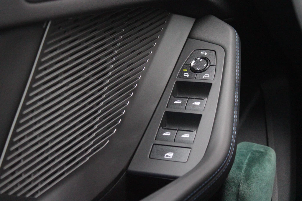 BMW 1 Serie – foto 19