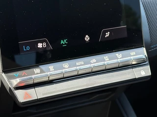 Renault Captur – thumbnail 12