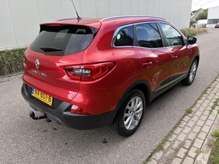 Renault Kadjar – thumbnail 6