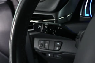 Hyundai IONIQ – thumbnail 24