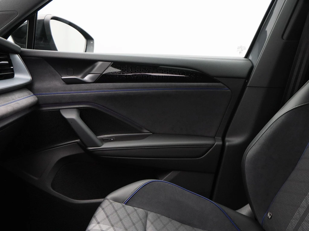 Volkswagen Tayron – foto 42
