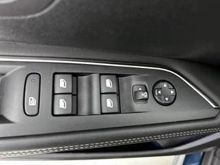 Peugeot 3008 – thumbnail 23