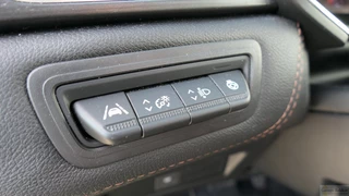 Renault Captur – thumbnail 22