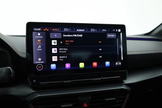 CUPRA Formentor – thumbnail 26
