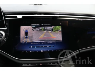 Mercedes-Benz E-Klasse – thumbnail 34