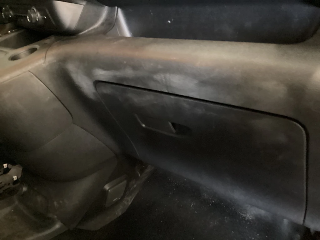 Opel Combo-e – foto 59