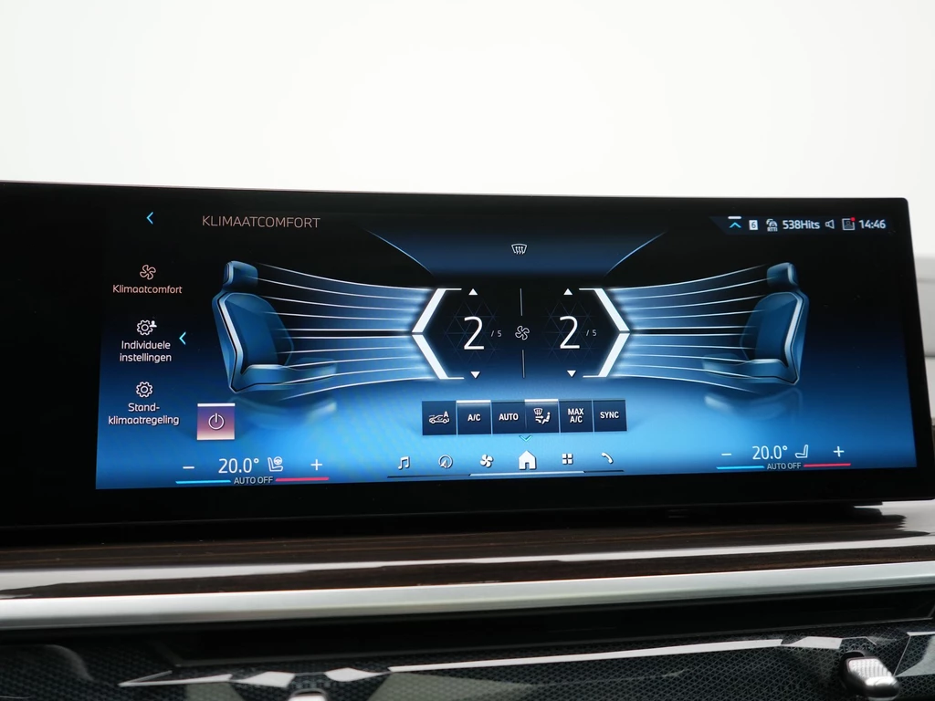 BMW X5 – foto 57