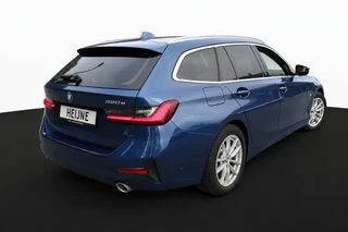 BMW 3 Serie – thumbnail 6