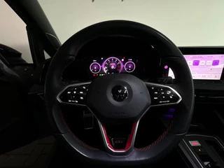 Volkswagen Golf – thumbnail 12