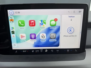 Ford E-Transit – thumbnail 13