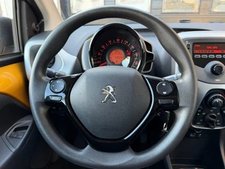 Peugeot 108 – thumbnail 27