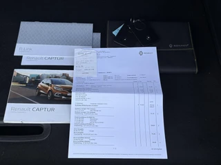 Renault Captur – thumbnail 44