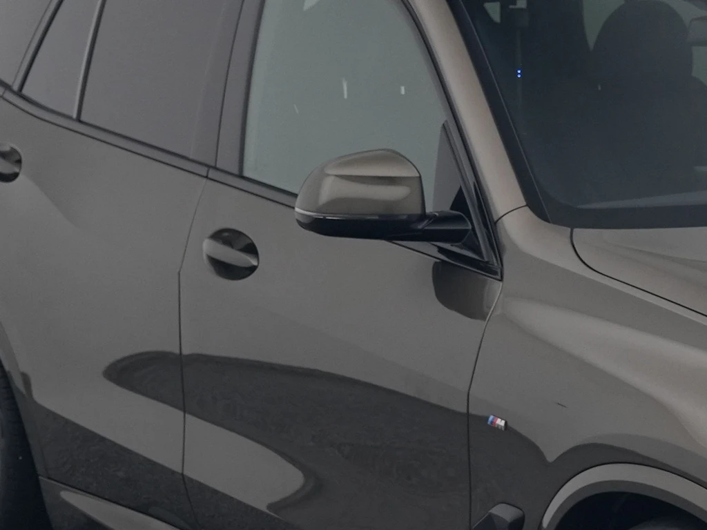 BMW X5 – foto 31