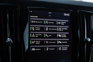 Volvo V90 – thumbnail 37