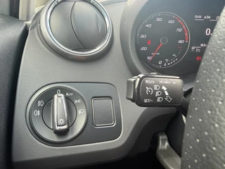 SEAT Ibiza – thumbnail 23