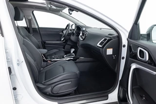 Kia XCeed – thumbnail 11