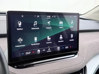 Škoda Enyaq iV – thumbnail 21