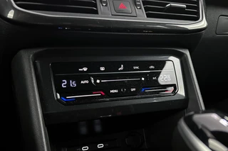 SEAT Tarraco – thumbnail 25