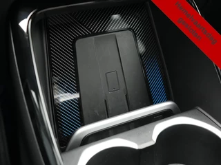 BMW X1 – thumbnail 35